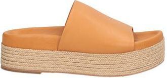 Paloma Barcel&oacute; FOOTWEAR - Espadrilles on YOOX.COM