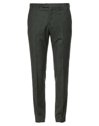 Boglioli BOTTOMWEAR - Trousers on YOOX.COM