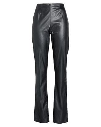 Liu Jo HOSEN & R&Ouml;CKE - Hosen auf YOOX.COM