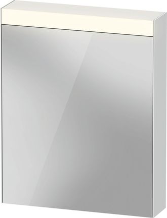 Duravit Duravit Luz Y Espejos Bette Armario Con Espejos Con Iluminaci&oacute;n
