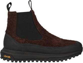 Diemme FOOTWEAR - Ankle boots sur YOOX.COM