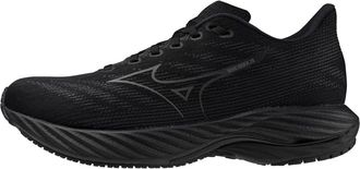 Mizuno Wave Rider 28 Black J1GC240303