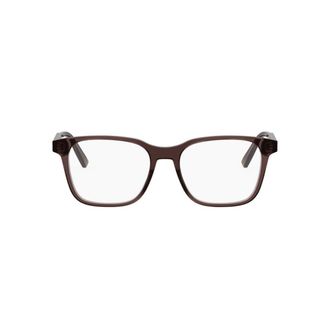 Dior Dm50090i050 - Brown