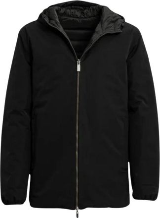 Ciesse Piumini Uomo, Giacche, Nero, XL, new