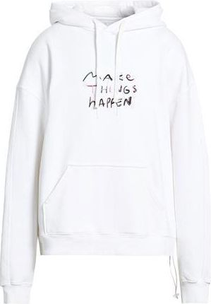 BONSAI TOPWEAR - Sweatshirts sur YOOX.COM