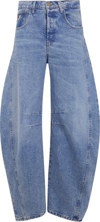 Lois Jeans Jeans Straight Leg Aliana