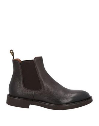 Doucal's CALZATURE - Stivaletti su YOOX.COM