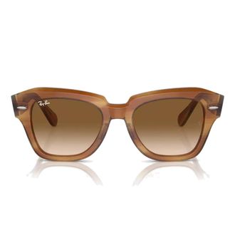 Ray-Ban Ray Ban Rb2186 Sunglasses