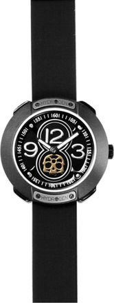 Hydrogen Vista Unisex Watch