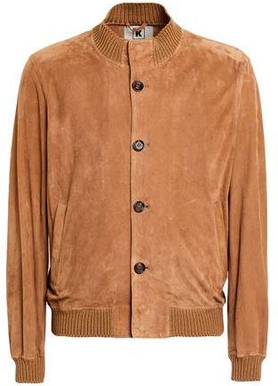 Kired ROPA DE ABRIGO - Chaquetas y cazadoras en YOOX.COM