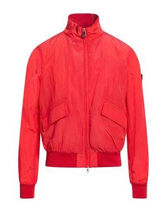 Peuterey JACKEN & MÄNTEL - Jacken und Anoraks auf YOOX.COM