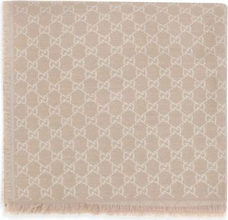 Gucci Scarves