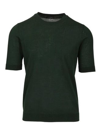 Ballantyne Slim Fit T-Shirt