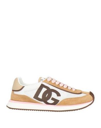 Dolce & Gabbana SNK
