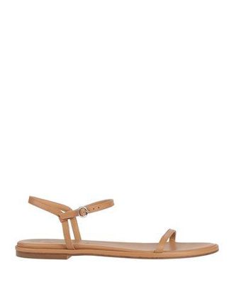 Aeyde SCHUHE - Sandalen auf YOOX.COM