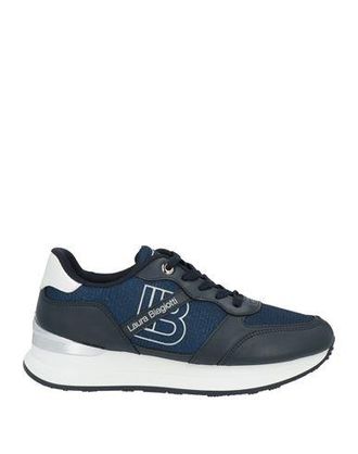 Laura Biagiotti CALZADO - Sneakers en YOOX.COM