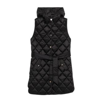 Oltre Donna, Giacche, Nero, 3Xl, new