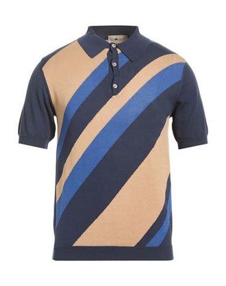 Irish Crone TOPWEAR - Polo shirts sur YOOX.COM