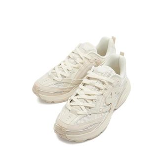 Represent Offwh Sneaker - White