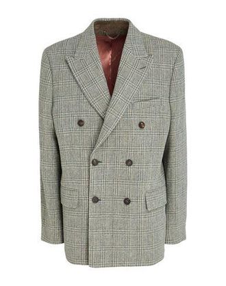 Golden Goose SUITS and CO-ORDS - Blazers on YOOX.COM