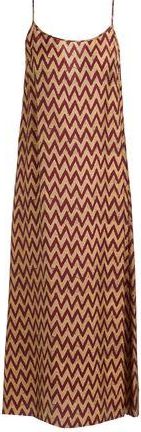 Uma Wang Midi dresses