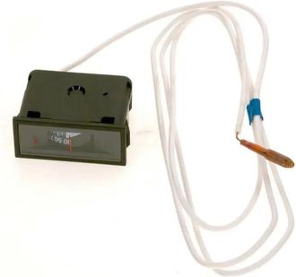 Bosch Term&oacute;metro, 87290107830