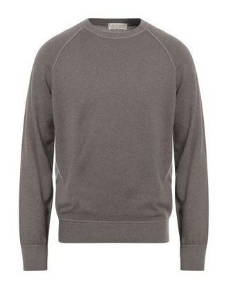 FILIPPO DE LAURENTIIS STRICKWAREN - Pullover auf YOOX.COM