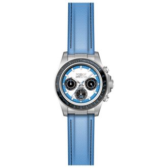 Invicta Speedway Mens Watch