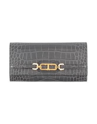 Tom Ford Kleinlederwaren - Brieftaschen auf YOOX.COM