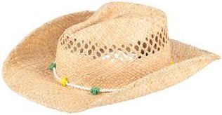 Lack of Color ACCESSORI - Cappelli su YOOX.COM