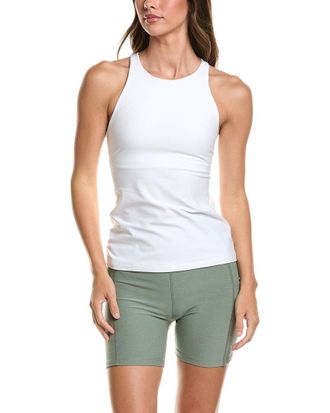 Beyond Yoga Spacedye Refocus Tank