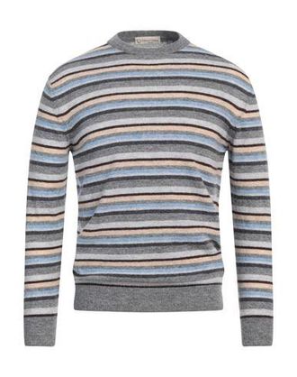 Cashmere Company Sweaters