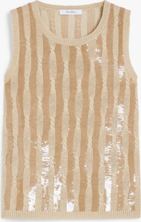 Max Mara GOLIA