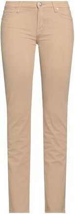 Jacob Cohen PARTES DE ABAJO - Pantalones vaqueros en YOOX.COM