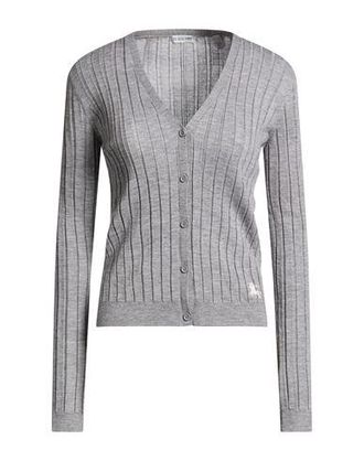 Burberry MAGLIERIA - Cardigan su YOOX.COM