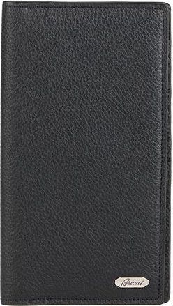 Brioni PICCOLA PELLETTERIA - Portadocumenti su YOOX.COM