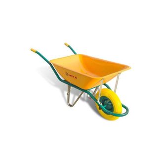 Theca Carretilla R Impinchabl C1/550 - 90 L