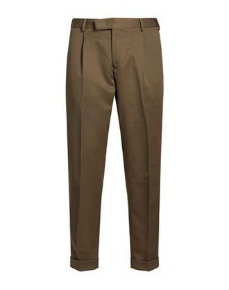 Pantaloni Torino BOTTOMWEAR - Trousers on YOOX.COM