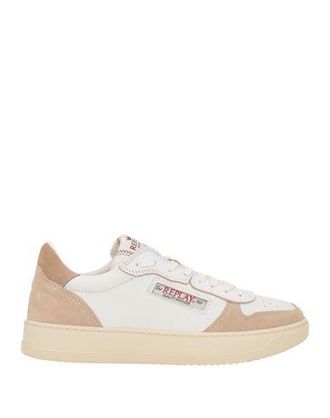 Replay SCHUHE - Sneakers auf YOOX.COM