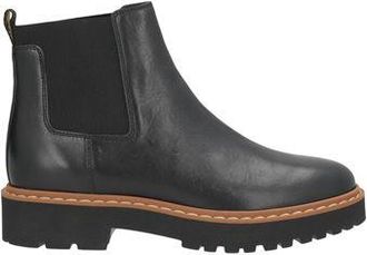 Hogan CALZATURE - Stivaletti su YOOX.COM
