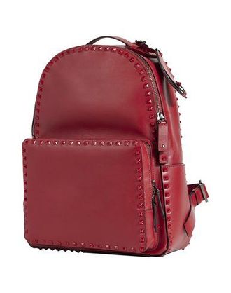 Valentino Garavani TASCHEN - Rucks&auml;cke auf YOOX.COM