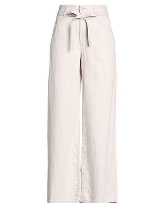 Levi's BOTTOMWEAR - Jeans on YOOX.COM