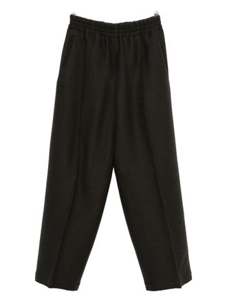 Ami Womens Trousers