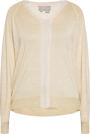 Risa Jumper Dames cr