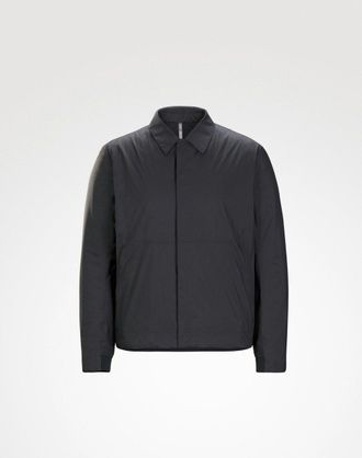 Arc'teryx Demlo Insulated Jacket m