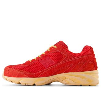 New Balance 509v1 Red U509XC