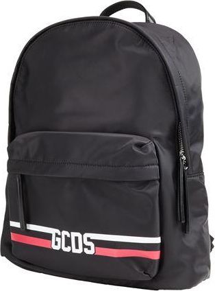 GCDS BOLSOS - Mochilas en YOOX.COM