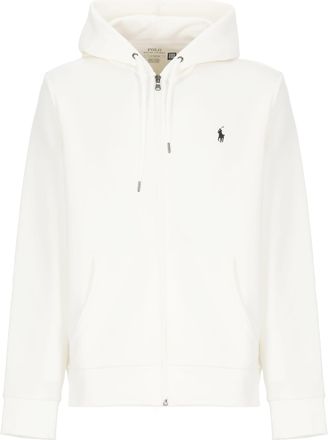 Polo Ralph Lauren Pony Sweatshirt