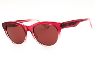 Calvin Klein Calvin Klein Jeans Ckj26600S Sunglasses