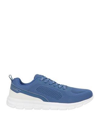 Paul & Shark FOOTWEAR - Trainers on YOOX.COM
